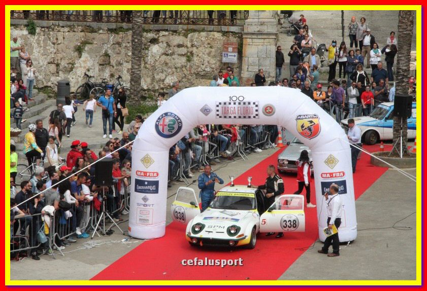 160508 Targa 310_tn.jpg